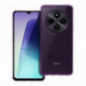 XIAOMI Redmi 14C Coque Matrix Clear Violet clair XIAOMI Redmi 14C Coque Matrix Clear Violet clair