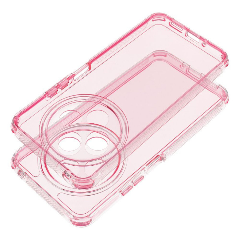 XIAOMI Redmi 14C Coque Matrix Clear XIAOMI Redmi 14C Coque Matrix Clear