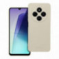 XIAOMI Redmi 14C Coque Roar Space Monochromatique, Élégant  Aqua White
