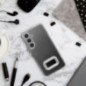 XIAOMI Redmi Note 14 Pro Plus 5G Coque Glam Argenté XIAOMI Redmi Note 14 Pro Plus 5G Coque Glam Argenté