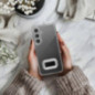XIAOMI Redmi Note 14 Pro Plus 5G Coque Glam Argenté XIAOMI Redmi Note 14 Pro Plus 5G Coque Glam Argenté
