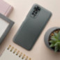 XIAOMI Redmi Note 14 Pro Plus 5G Coque Metallic Gris