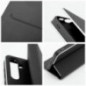 XIAOMI Redmi Note 14 4G Portefeuilles LUNA Book Carbon Fibre de carbone, Élégant  Noir