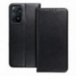 XIAOMI 15 Portefeuilles Smart Magneto book Noir