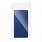 XIAOMI 15 Pro Portefeuilles Smart Case Book Marine