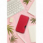 Samsung Galaxy A12 Portefeuilles Razor Book Fibre de carbone, Modèle de carbone Samsung Galaxy A12 Portefeuilles Razor Book Fibre de carbone, Modèle de carbone