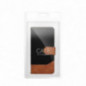 Samsung Galaxy A41 Portefeuilles JEANS Élégant  Noir