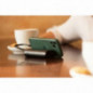 Forcell Power bank F-ENERGY F10k1 10000 mAh PD QC3.0 noir Forcell Power bank F-ENERGY F10k1 10000 mAh PD QC3.0 noir
