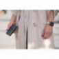 Forcell Power bank F-ENERGY F10k1 10000 mAh PD QC3.0 noir Forcell Power bank F-ENERGY F10k1 10000 mAh PD QC3.0 noir