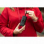 Forcell Power bank F-ENERGY F10k1 10000 mAh PD QC3.0 noir Forcell Power bank F-ENERGY F10k1 10000 mAh PD QC3.0 noir