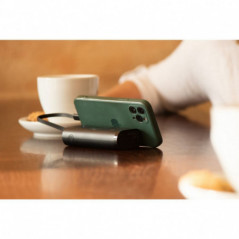 Forcell Power bank F-ENERGY F10k1 10000 mAh PD QC3.0 noir