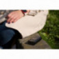 Forcell Power bank F-ENERGY F10k1 10000 mAh PD QC3.0 noir Forcell Power bank F-ENERGY F10k1 10000 mAh PD QC3.0 noir