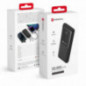 Forcell Power bank F-Energy S20k1 20000 mAh noir Forcell Power bank F-Energy S20k1 20000 mAh noir