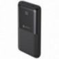 Forcell Power bank F-Energy S20k1 20000 mAh noir Forcell Power bank F-Energy S20k1 20000 mAh noir