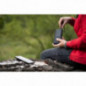 Forcell Power bank F-Energy S20k1 20000 mAh noir Forcell Power bank F-Energy S20k1 20000 mAh noir