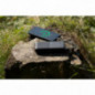 Forcell Power bank F-Energy S20k1 20000 mAh noir Forcell Power bank F-Energy S20k1 20000 mAh noir