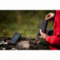 Forcell Power bank F-Energy S20k1 20000 mAh noir Forcell Power bank F-Energy S20k1 20000 mAh noir