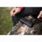 Forcell Power bank F-Energy S20k1 20000 mAh noir Forcell Power bank F-Energy S20k1 20000 mAh noir