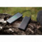 Forcell Power bank F-Energy S20k1 20000 mAh noir Forcell Power bank F-Energy S20k1 20000 mAh noir