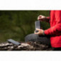 Forcell Power bank F-Energy S20k1 20000 mAh noir Forcell Power bank F-Energy S20k1 20000 mAh noir