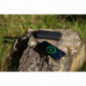 Forcell Power bank F-Energy S20k1 20000 mAh noir Forcell Power bank F-Energy S20k1 20000 mAh noir