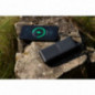 Forcell Power bank F-Energy S20k1 20000 mAh noir Forcell Power bank F-Energy S20k1 20000 mAh noir