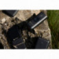 Forcell Power bank F-Energy S20k1 20000 mAh noir Forcell Power bank F-Energy S20k1 20000 mAh noir
