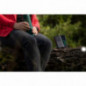 Forcell Power bank F-Energy S20k1 20000 mAh noir Forcell Power bank F-Energy S20k1 20000 mAh noir