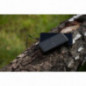 Forcell Power bank F-Energy S20k1 20000 mAh noir Forcell Power bank F-Energy S20k1 20000 mAh noir