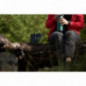Forcell Power bank F-Energy S20k1 20000 mAh noir Forcell Power bank F-Energy S20k1 20000 mAh noir