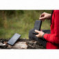 Forcell Power bank F-Energy S20k1 20000 mAh noir Forcell Power bank F-Energy S20k1 20000 mAh noir