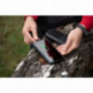 Forcell Power bank F-Energy S20k1 20000 mAh noir Forcell Power bank F-Energy S20k1 20000 mAh noir