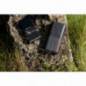 Forcell Power bank F-Energy S20k1 20000 mAh noir Forcell Power bank F-Energy S20k1 20000 mAh noir
