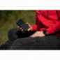 Forcell Power bank F-Energy P20k1 PD 20W QC 20000mAh noir