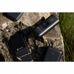 Forcell Power bank F-Energy P20k1 PD 20W QC 20000mAh noir