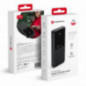 Forcell Power bank F-Energy P20k1 PD 20W QC 20000mAh noir