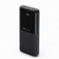 Forcell Power bank F-Energy P20k1 PD 20W QC 20000mAh noir