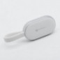 Forcell Power bank F-ENERGY Mini Power Watch 1A 2,5W 1200 mAh blanc