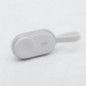 Forcell Power bank F-ENERGY Mini Power Watch 1A 2,5W 1200 mAh blanc