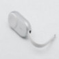 Forcell Power bank F-ENERGY Mini Power Watch 1A 2,5W 1200 mAh blanc