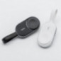 Forcell Power bank F-ENERGY Mini Power Watch 1A 2,5W 1200 mAh blanc