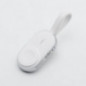 Forcell Power bank F-ENERGY Mini Power Watch 1A 2,5W 1200 mAh blanc