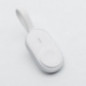 Forcell Power bank F-ENERGY Mini Power Watch 1A 2,5W 1200 mAh blanc