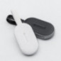 Forcell Power bank F-ENERGY Mini Power Watch 1A 2,5W 1200 mAh blanc