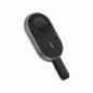 Forcell Power bank F-ENERGY Mini Power Watch 1A 2,5W 1200 mAh noir