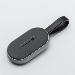 Forcell Power bank F-ENERGY Mini Power Watch 1A 2,5W 1200 mAh noir