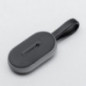 Forcell Power bank F-ENERGY Mini Power Watch 1A 2,5W 1200 mAh noir
