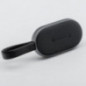 Forcell Power bank F-ENERGY Mini Power Watch 1A 2,5W 1200 mAh noir