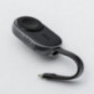 Forcell Power bank F-ENERGY Mini Power Watch 1A 2,5W 1200 mAh noir