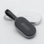 Forcell Power bank F-ENERGY Mini Power Watch 1A 2,5W 1200 mAh noir